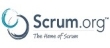 scrum_certification