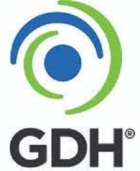 GDH_Consulting